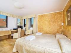 Zimmerbild 3
