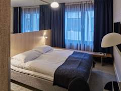 Zimmerbild 3