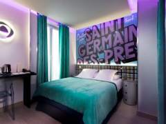 Zimmerbild 6