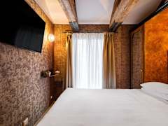Zimmerbild 7
