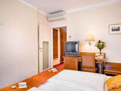 Zimmerbild 2