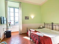Zimmerbild 6