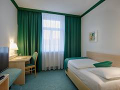Zimmerbild 7