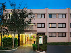 Zimmerbild 2