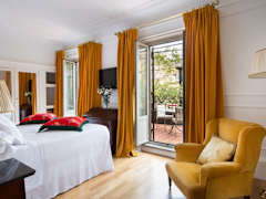 Zimmerbild 5