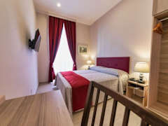 Zimmerbild 10