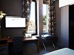 Zimmerbild 5