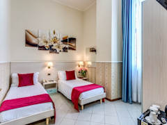 Zimmerbild 1