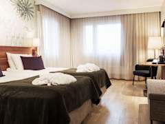 Zimmerbild 2