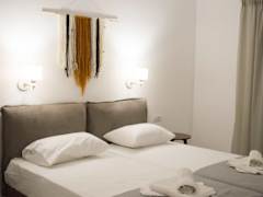 Zimmerbild 2