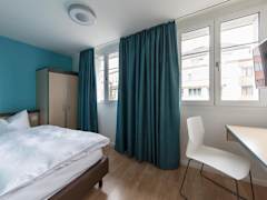 Zimmerbild 1