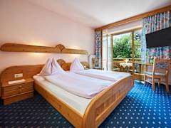 Zimmerbild 2