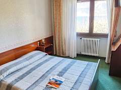 Zimmerbild 2