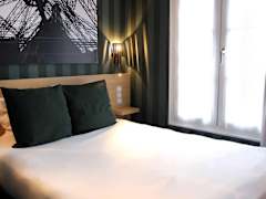 Zimmerbild 5