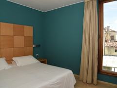 Zimmerbild 2
