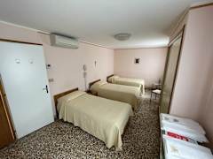 Zimmerbild 11