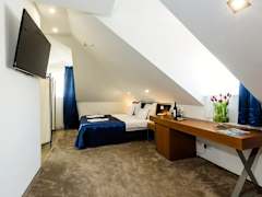 Zimmerbild 2