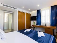 Zimmerbild 1