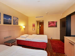 Zimmerbild 3