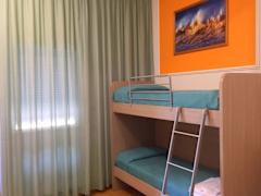 Zimmerbild 0
