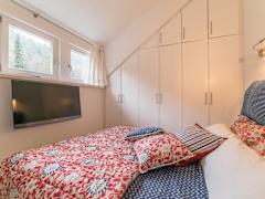 Zimmerbild 1