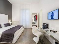 Zimmerbild 3