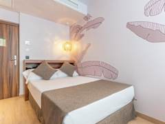 Zimmerbild 6