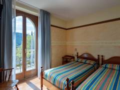 Zimmerbild 3
