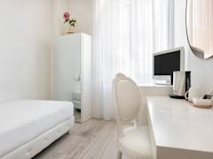 Zimmerbild 6