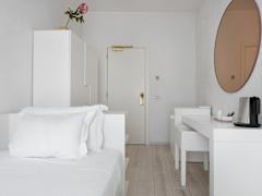 Zimmerbild 3