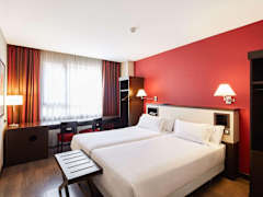 Zimmerbild 5