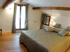 Zimmerbild 4