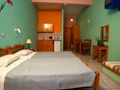 Zimmerbild 2