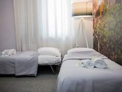 Zimmerbild 3