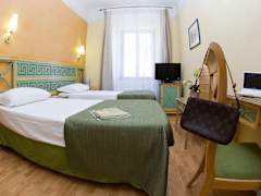 Zimmerbild 5