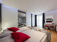 Zimmerbild 2