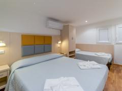 Zimmerbild 5