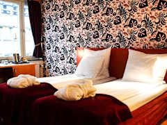 Zimmerbild 5