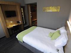 Zimmerbild 1