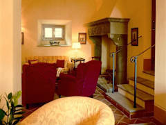 Zimmerbild 5