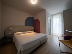 Zimmerbild 2