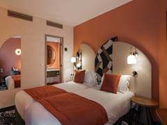 Zimmerbild 6