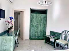 Zimmerbild 11