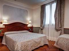 Zimmerbild 14