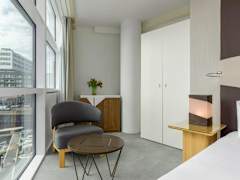 Zimmerbild 4