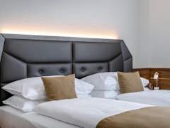 Zimmerbild 5