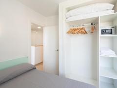 Zimmerbild 3