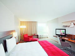 Zimmerbild 2