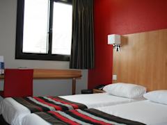 Zimmerbild 2