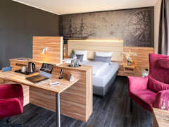 Zimmerbild 4